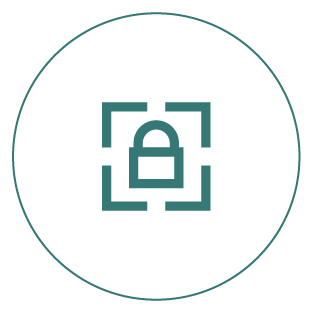 PETIA-SITE-2025-ICONES-VANTAGENS-BENEFICIOS-02