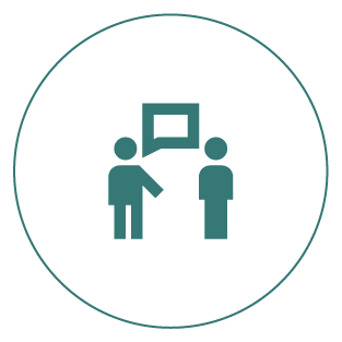 PETIA-SITE-2025-ICONES-VANTAGENS-BENEFICIOS-03