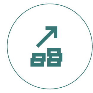 PETIA-SITE-2025-ICONES-VANTAGENS-BENEFICIOS_Prancheta 1