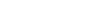 PetIA