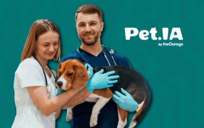 Como o novo consumidor está redesenhando o mercado PetVet