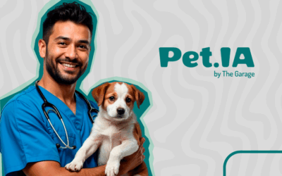 O que esperar do mercado pet-vet em 2026
