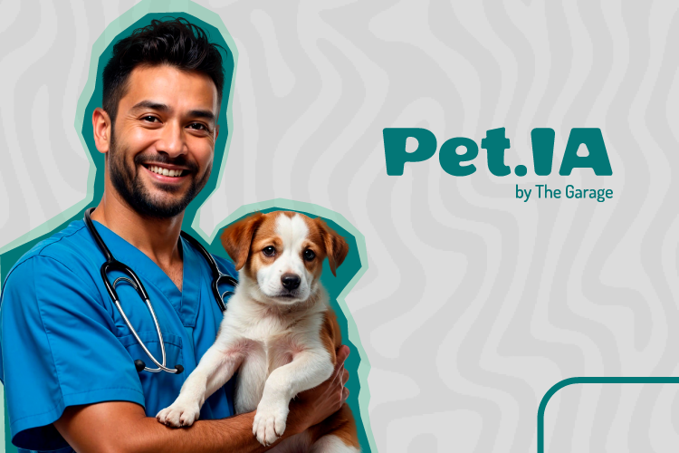 mercado pet-vet 2026