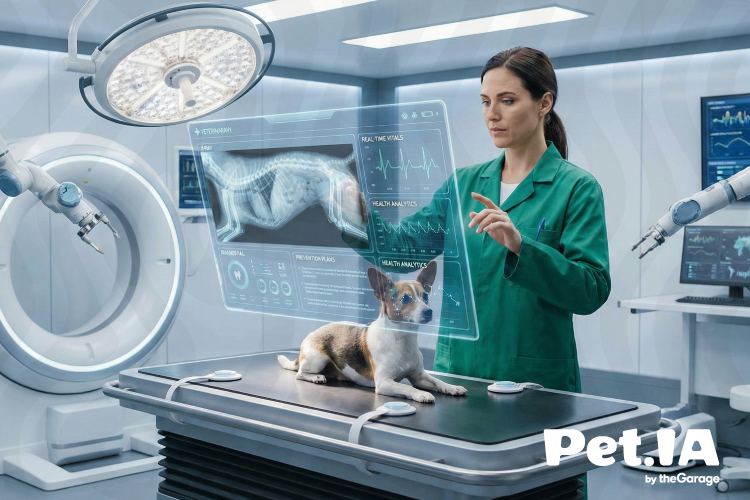 POST_PETIA_Preventiva