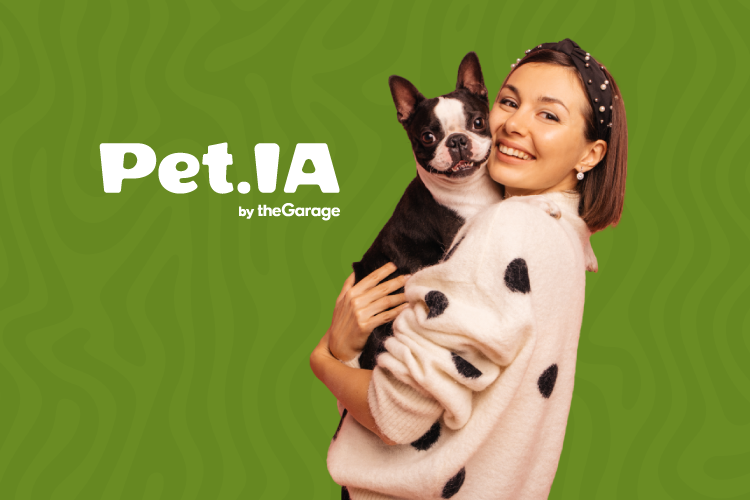 Petia-Blog---150126---750x500